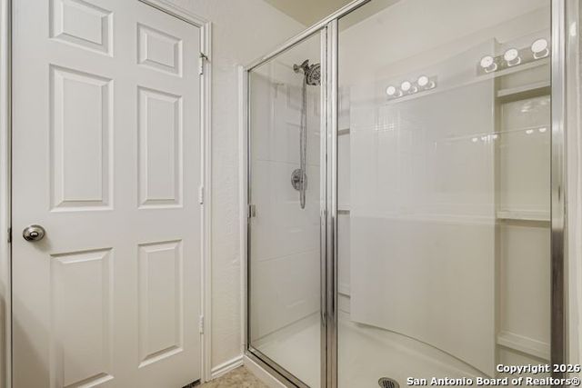 10331 Castello, San Antonio, TX 78254