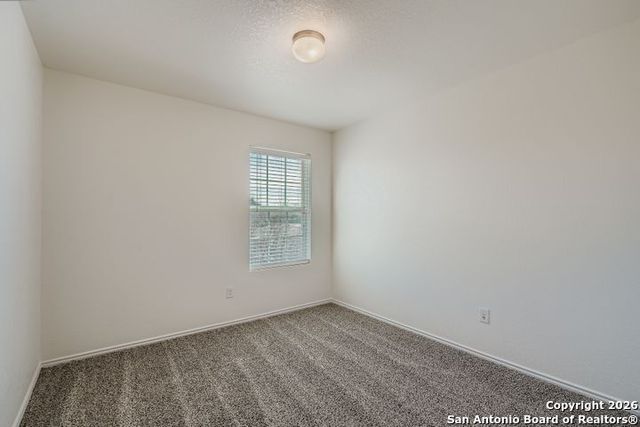 10331 Castello, San Antonio, TX 78254