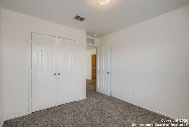 10331 Castello, San Antonio, TX 78254