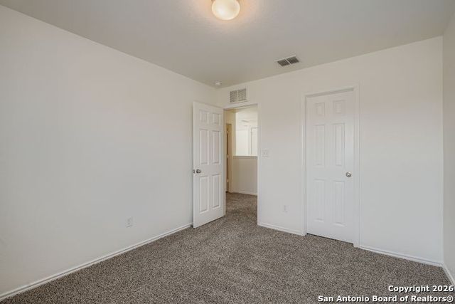 10331 Castello, San Antonio, TX 78254