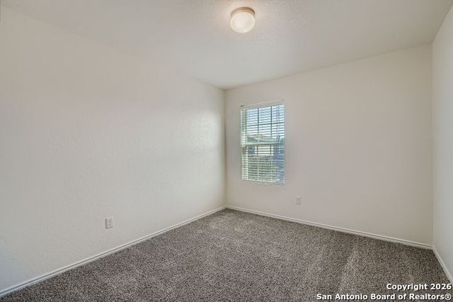 10331 Castello, San Antonio, TX 78254