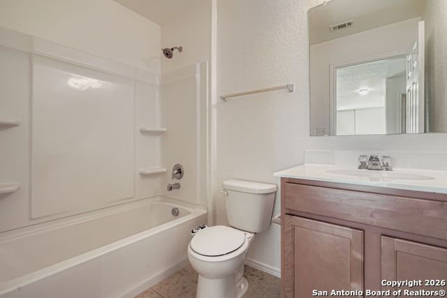 10331 Castello, San Antonio, TX 78254