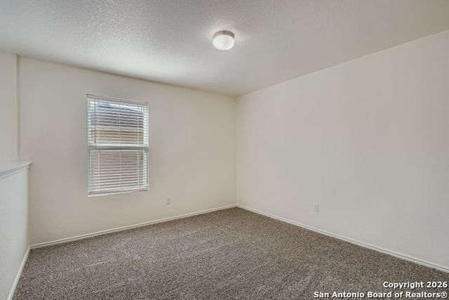 10331 Castello, San Antonio, TX 78254