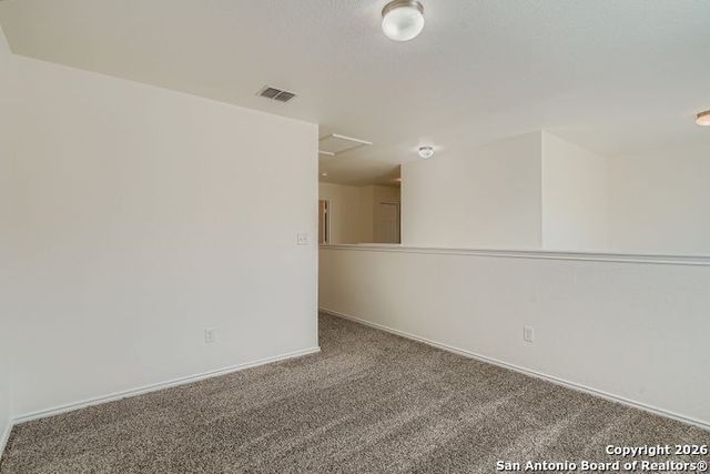 10331 Castello, San Antonio, TX 78254