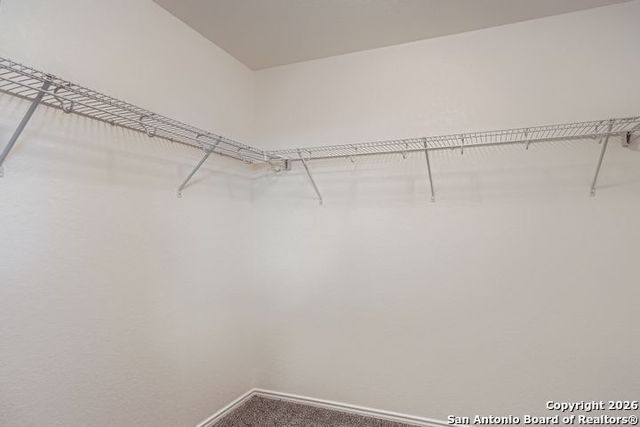 10331 Castello, San Antonio, TX 78254