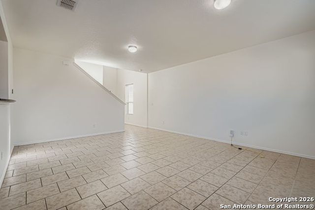 10331 Castello, San Antonio, TX 78254