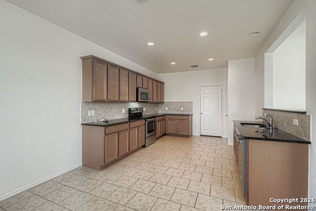 10331 Castello, San Antonio, TX 78254