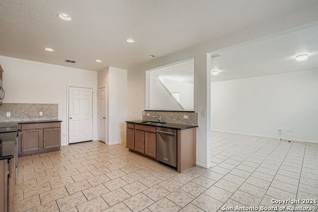 10331 Castello, San Antonio, TX 78254