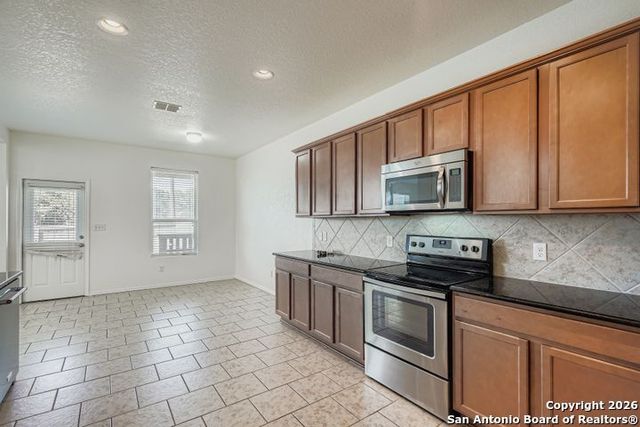 10331 Castello, San Antonio, TX 78254