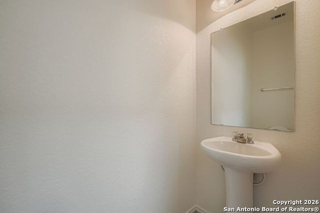 10331 Castello, San Antonio, TX 78254