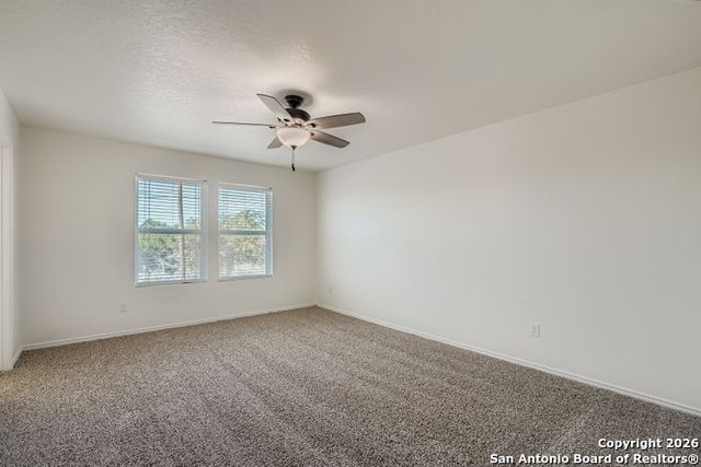 10331 Castello, San Antonio, TX 78254