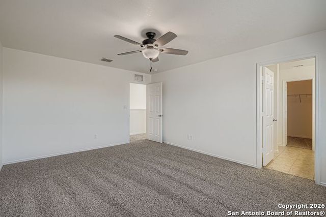 10331 Castello, San Antonio, TX 78254