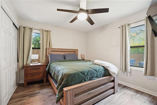 1801 Maple Lane, Lawrence, KS 66046