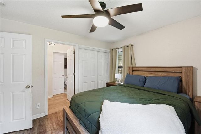 1801 Maple Lane, Lawrence, KS 66046