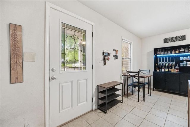 1801 Maple Lane, Lawrence, KS 66046