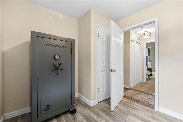1801 Maple Lane, Lawrence, KS 66046