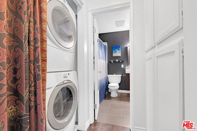 4633 Ben Avenue 4, Valley Village, CA 91607