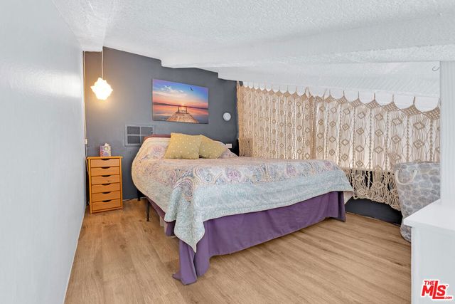 4633 Ben Avenue 4, Valley Village, CA 91607