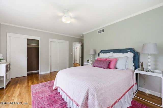 4385 WORTH Drive E, Jacksonville, FL 32207