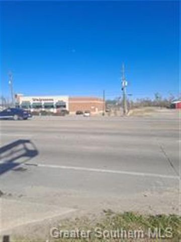 115 S Cities Service Highway, Sulphur, LA 70663