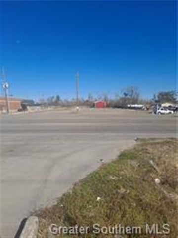 115 S Cities Service Highway, Sulphur, LA 70663