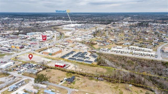 115 S Cities Service Highway, Sulphur, LA 70663