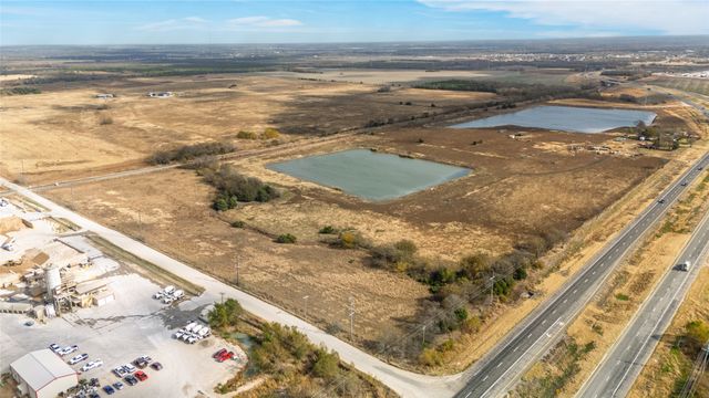 1656 Highway 380, Greenville, TX 75401