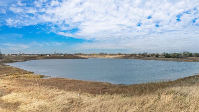 1656 Highway 380, Greenville, TX 75401