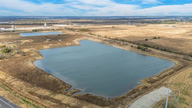 1656 Highway 380, Greenville, TX 75401