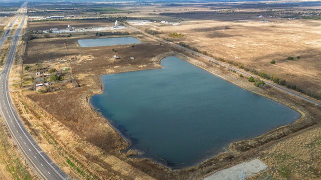 1656 Highway 380, Greenville, TX 75401