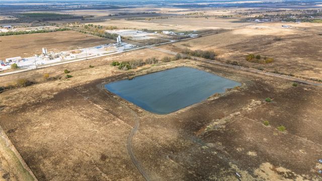 1656 Highway 380, Greenville, TX 75401