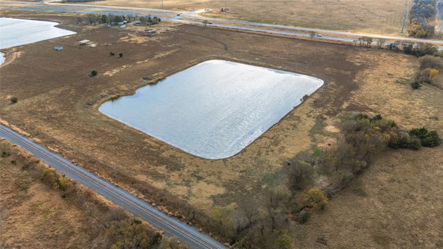 1656 Highway 380, Greenville, TX 75401