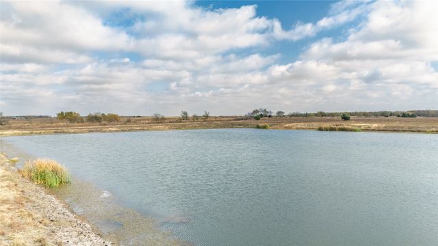 1656 Highway 380, Greenville, TX 75401