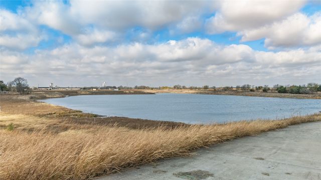 1656 Highway 380, Greenville, TX 75401