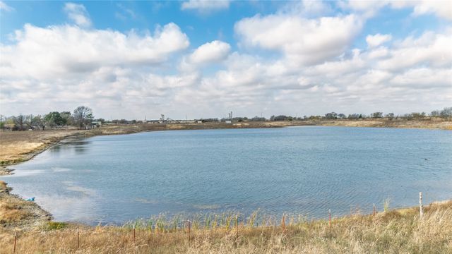 1656 Highway 380, Greenville, TX 75401