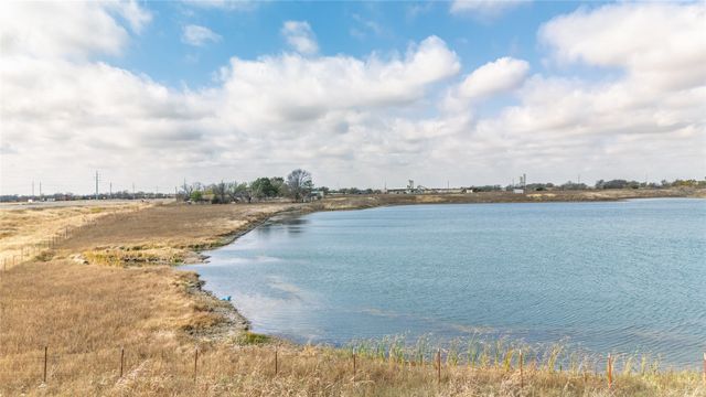 1656 Highway 380, Greenville, TX 75401