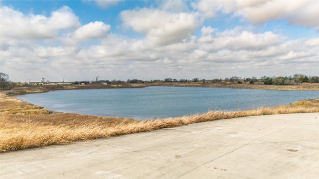 1656 Highway 380, Greenville, TX 75401