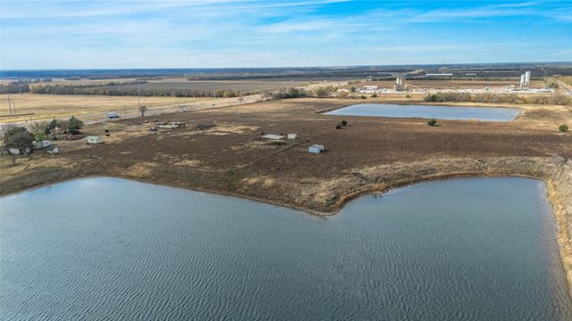 1656 Highway 380, Greenville, TX 75401