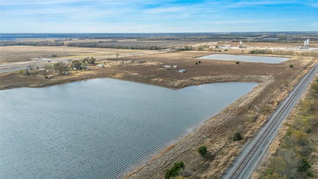 1656 Highway 380, Greenville, TX 75401