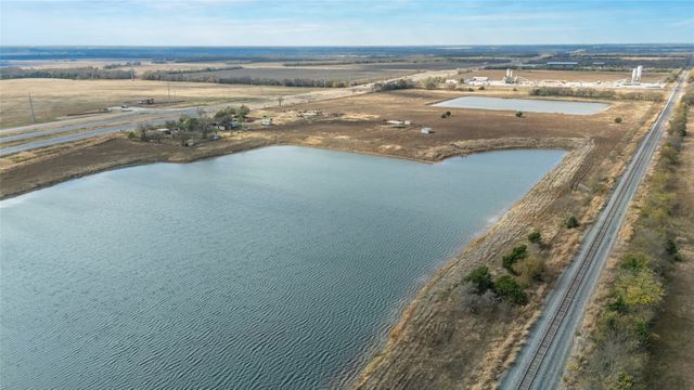 1656 Highway 380, Greenville, TX 75401