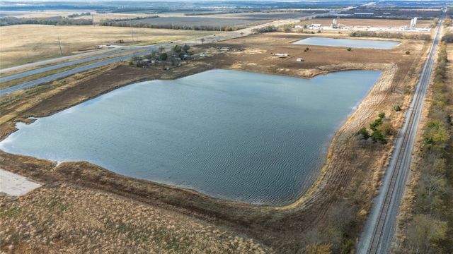 1656 Highway 380, Greenville, TX 75401