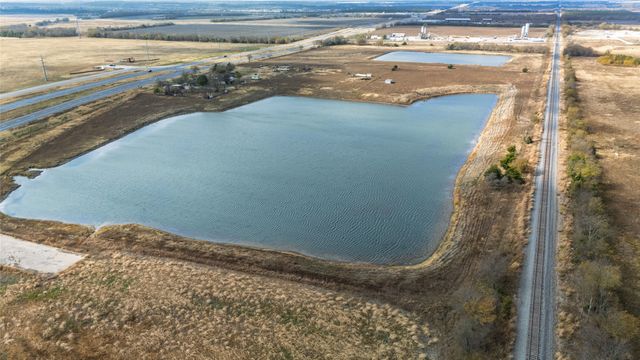 1656 Highway 380, Greenville, TX 75401