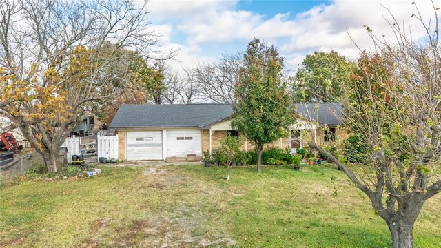 1656 Highway 380, Greenville, TX 75401