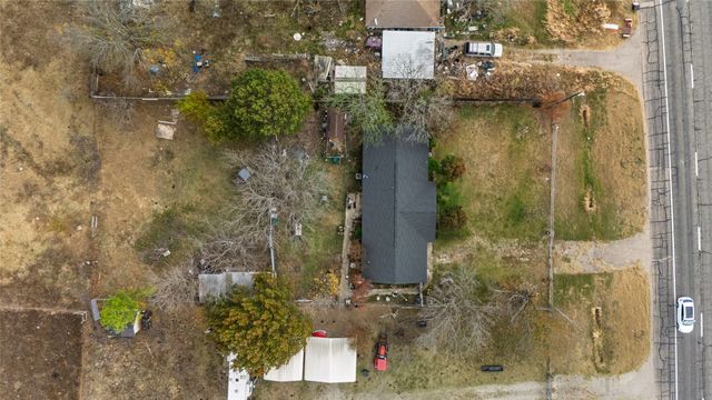 1656 Highway 380, Greenville, TX 75401