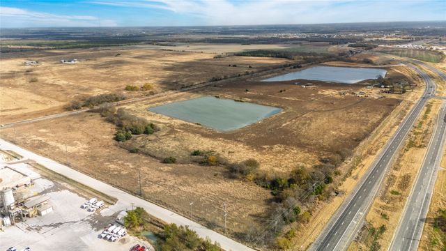 1656 Highway 380, Greenville, TX 75401