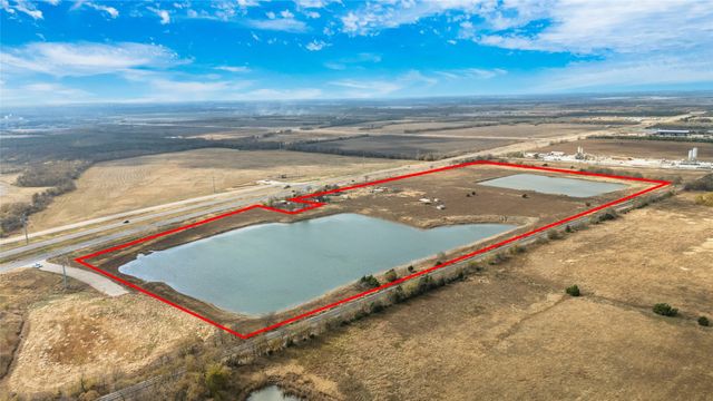 1656 Highway 380, Greenville, TX 75401