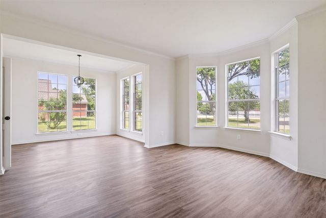 331 Lakeside Drive, Shady Shores, TX 76208