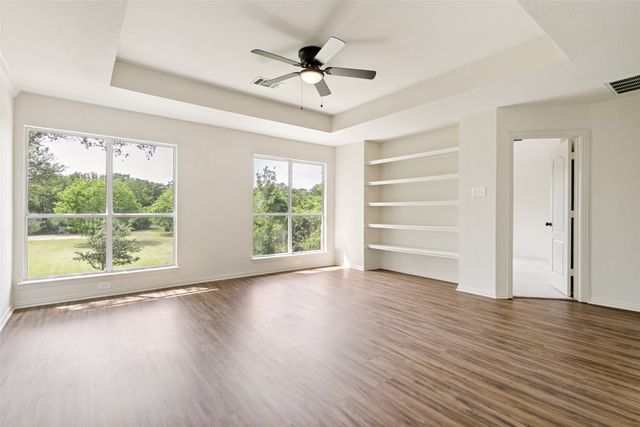 331 Lakeside Drive, Shady Shores, TX 76208