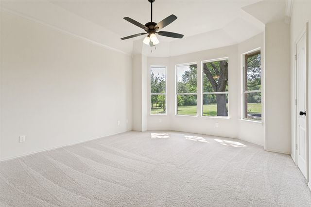 331 Lakeside Drive, Shady Shores, TX 76208