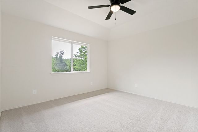 331 Lakeside Drive, Shady Shores, TX 76208